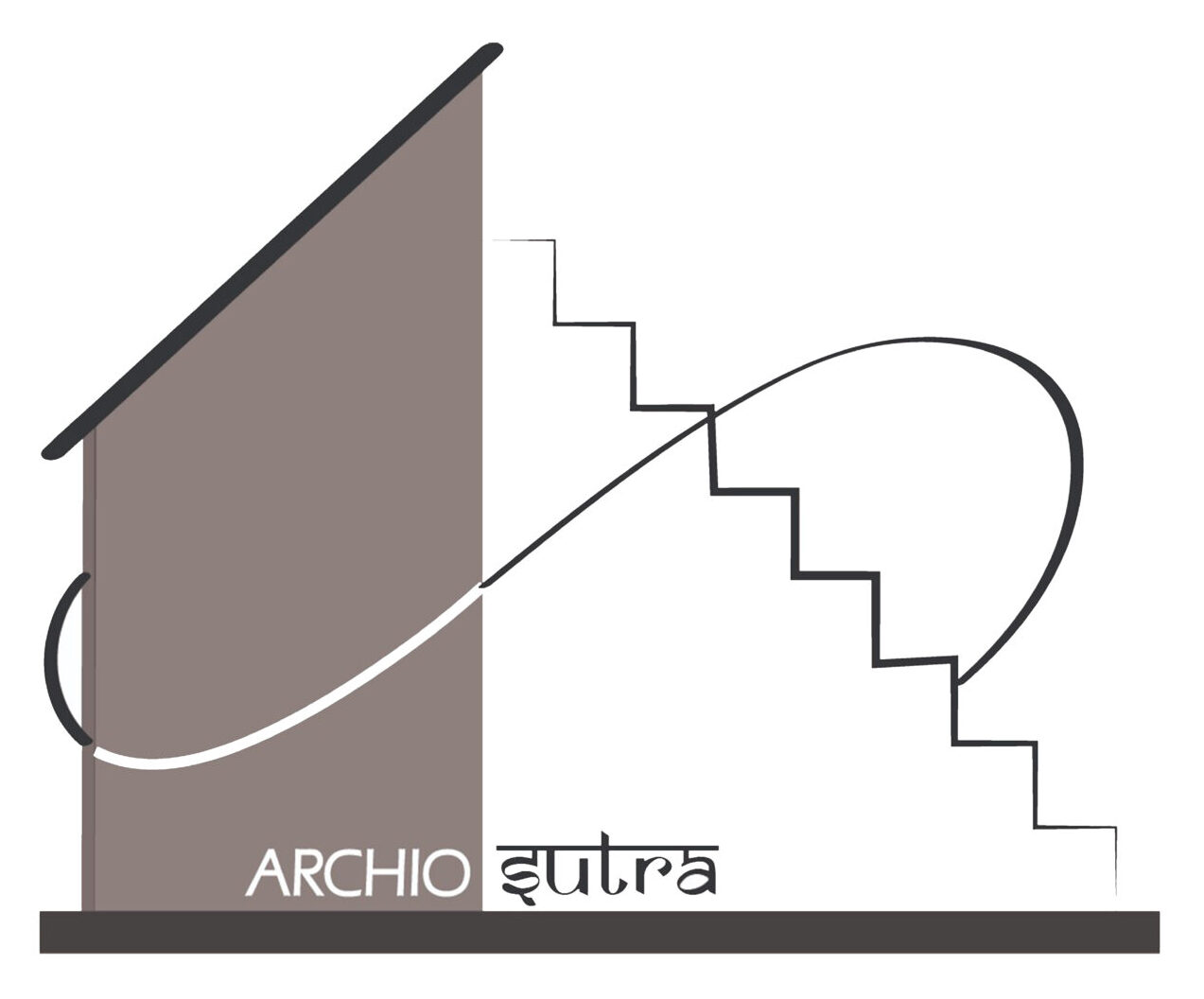 Archio Sutra Logo